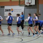 2019_11_10 Länderpokal U23_J19